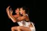 Un Circo Nell'Anima, Spettacolo della Fashion Dance School Ballet - Busto Arsizio (VA)